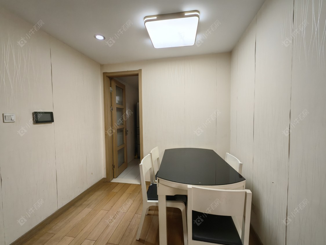 常州新城香悦半岛北区在租房源_小牛看房