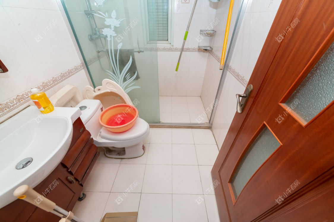 常州金梅花园南区在租房源室内图_小牛看房