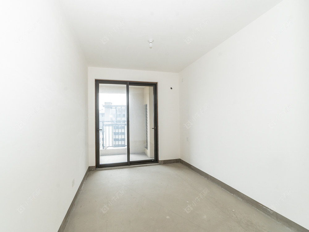 常州雅居乐熙悦府在售二手房源室内图_小牛看房