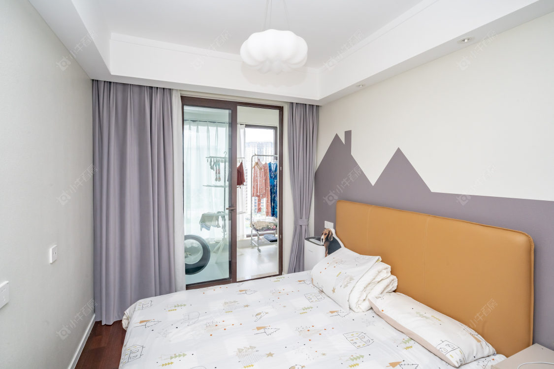 弘阳天下锦房源室内图 常州弘阳天下锦在售二手房源室内图_小牛看房