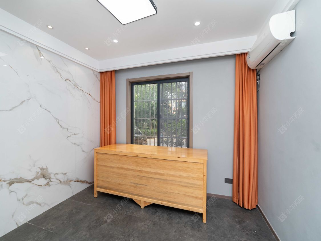 中天名园房源室内图 常州中天名园在售二手房源室内图_小牛看房