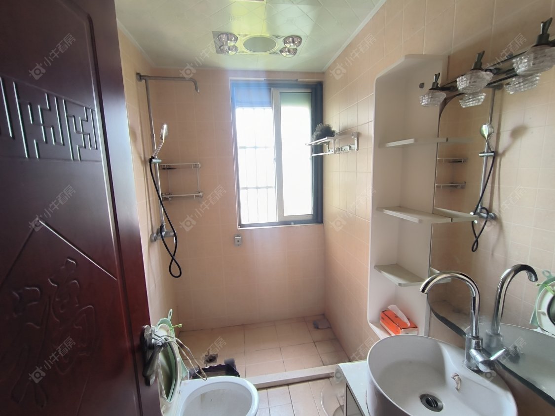 天润国际花园房源室内图 常州天润国际花园在租房源室内图_小牛看房