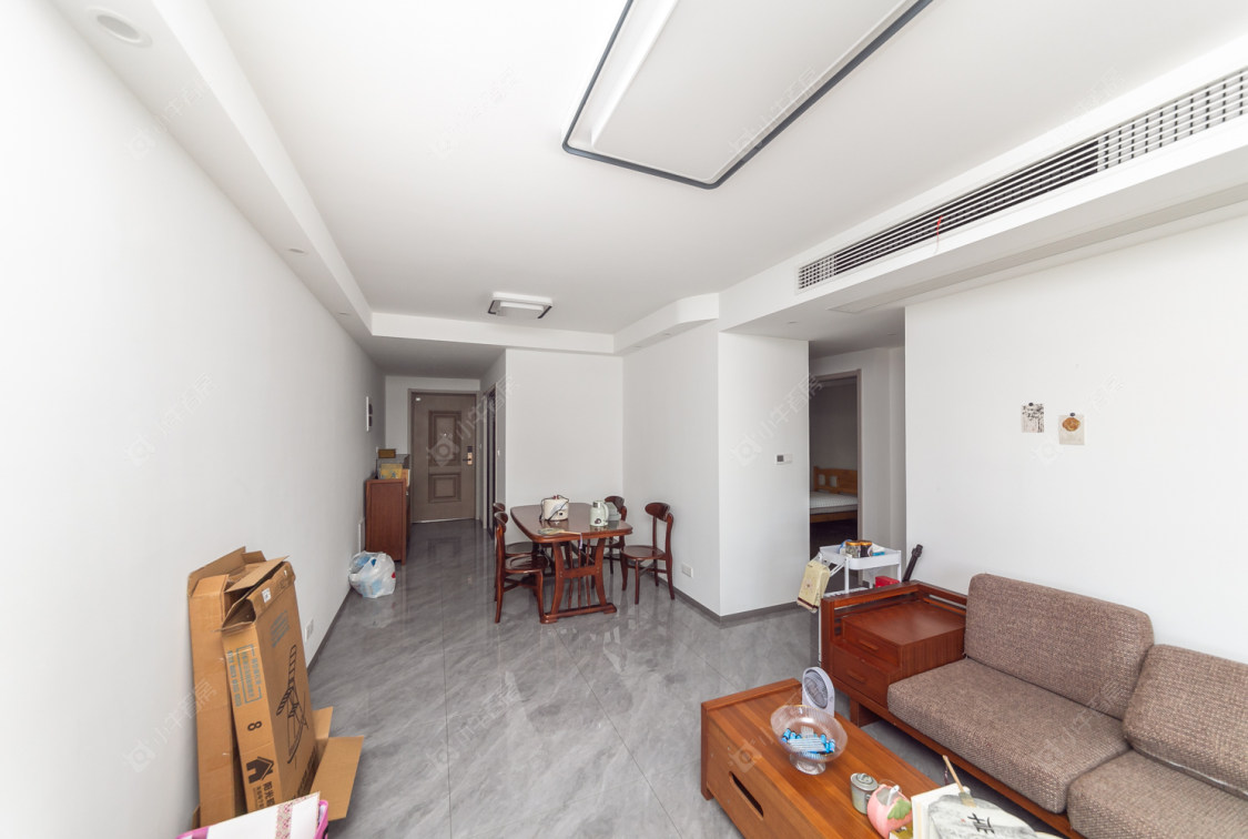 常州文澜国宾在售二手房源室内图_小牛看房