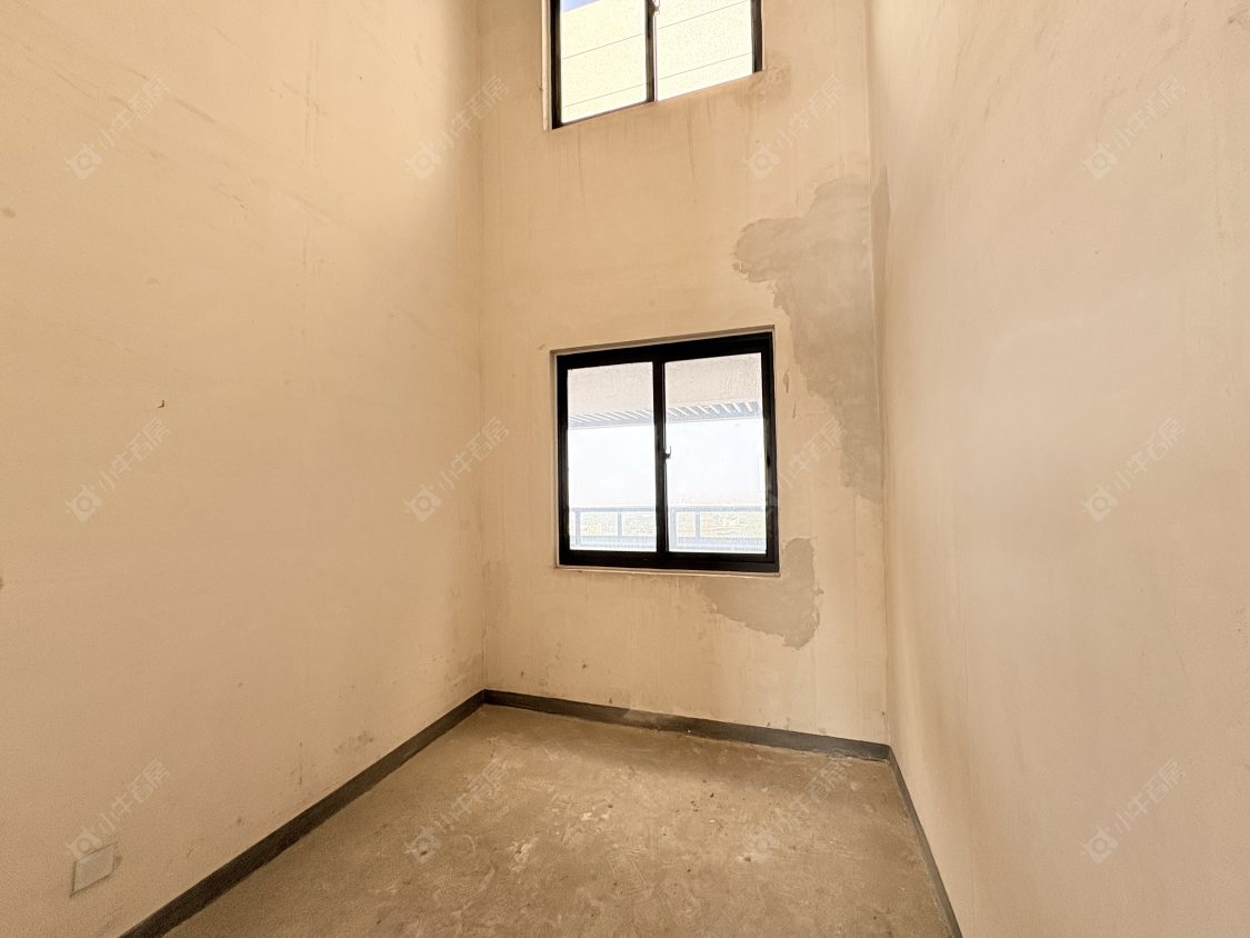 爱家尚城房源室内图 丹阳爱家尚城在售二手房源室内图_小牛看房