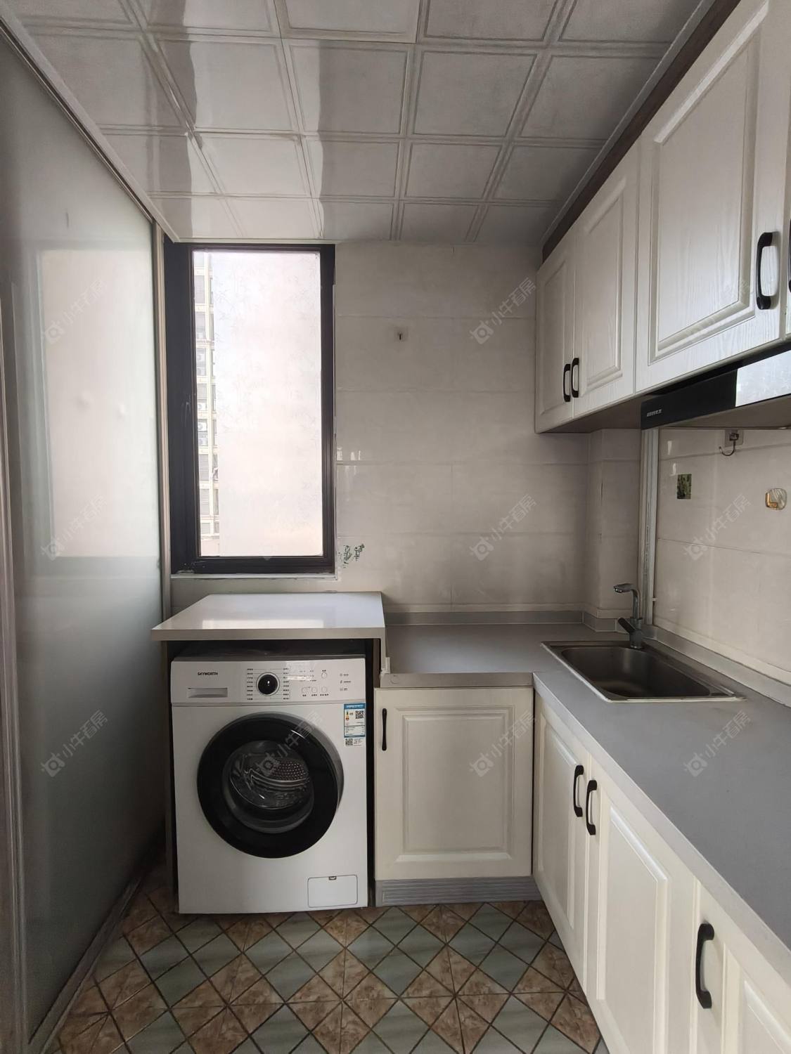 常州雅居乐星河湾租房_小牛看房