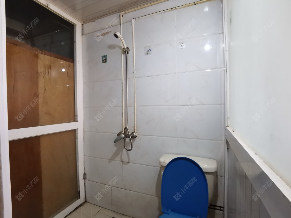 常州大桥西村在租房源_小牛看房