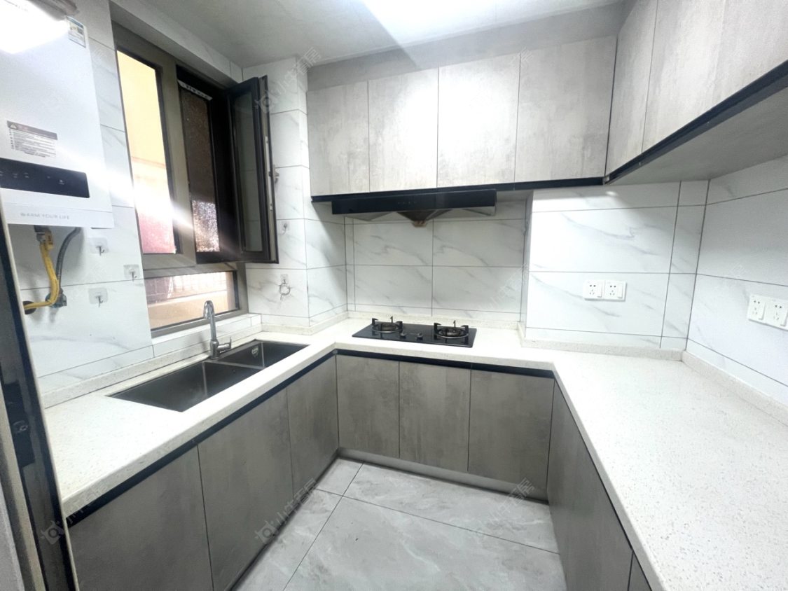 常州玉兰广场五期在租房源室内图_小牛看房