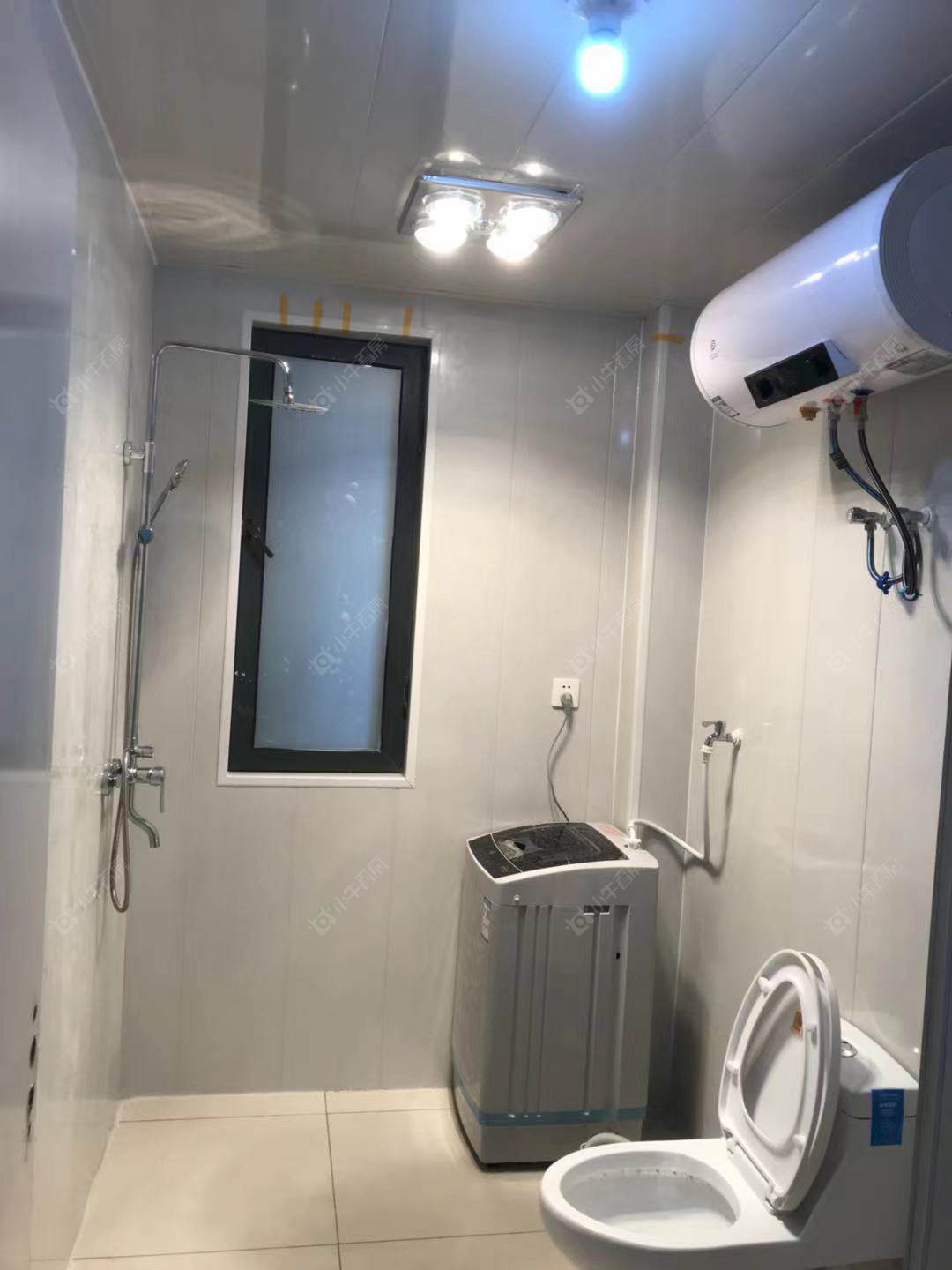 常州星湖广场在租房源_小牛看房