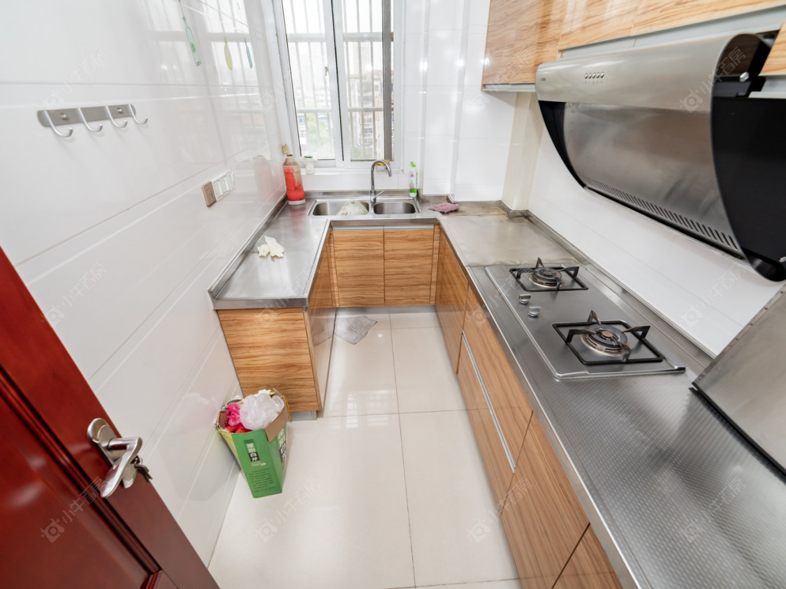 景泰家园房源室内图 常州景泰家园在售二手房源室内图_小牛看房