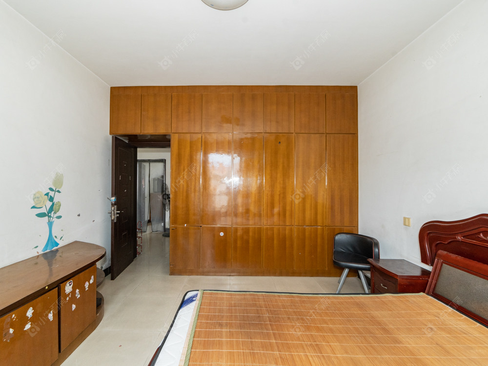 常州新港路在售二手房源室内图_小牛看房