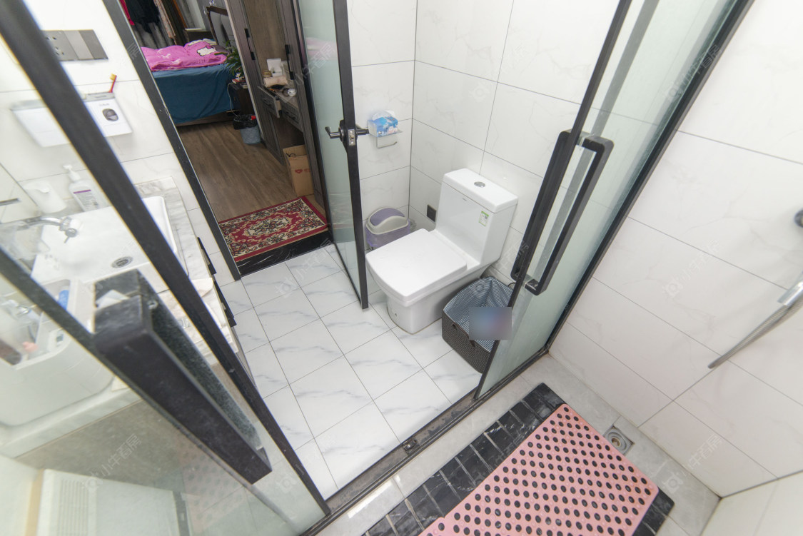 长河花园房源室内图 常州长河花园在售二手房源室内图_小牛看房