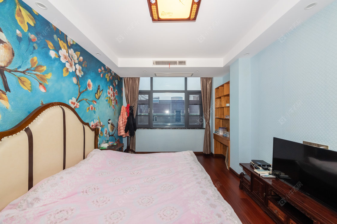 常州兴市路在售二手房源室内图_小牛看房