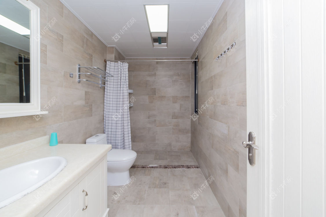 常州山水和园在租房源_小牛看房