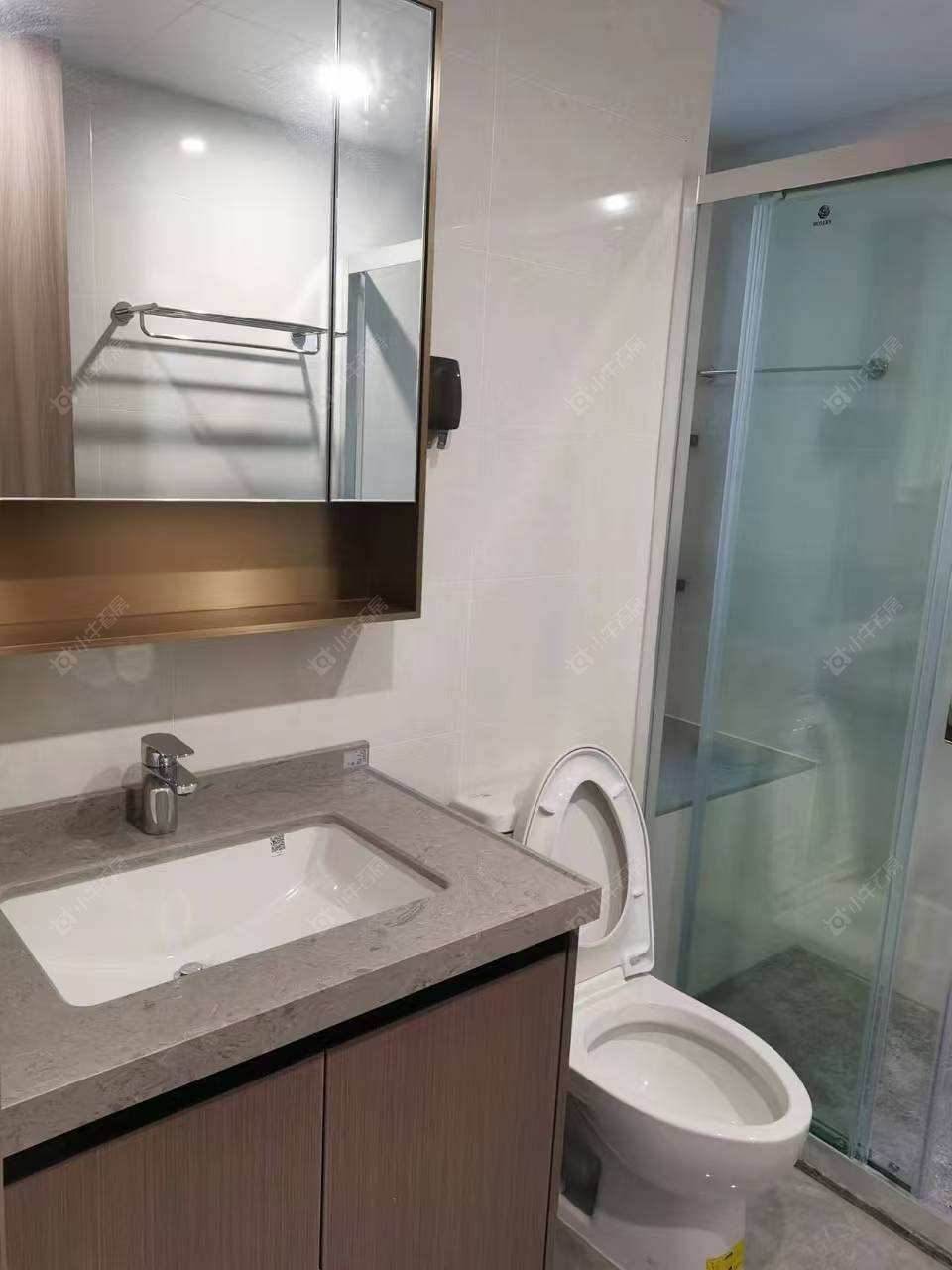 中海云樾里房源室内图 常州中海云樾里在租房源室内图_小牛看房