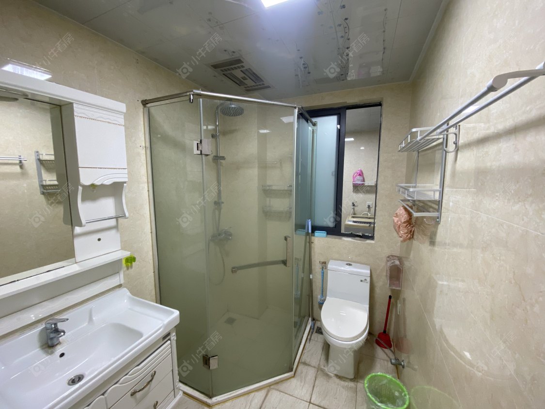 常州弘阳上城在租房源_小牛看房