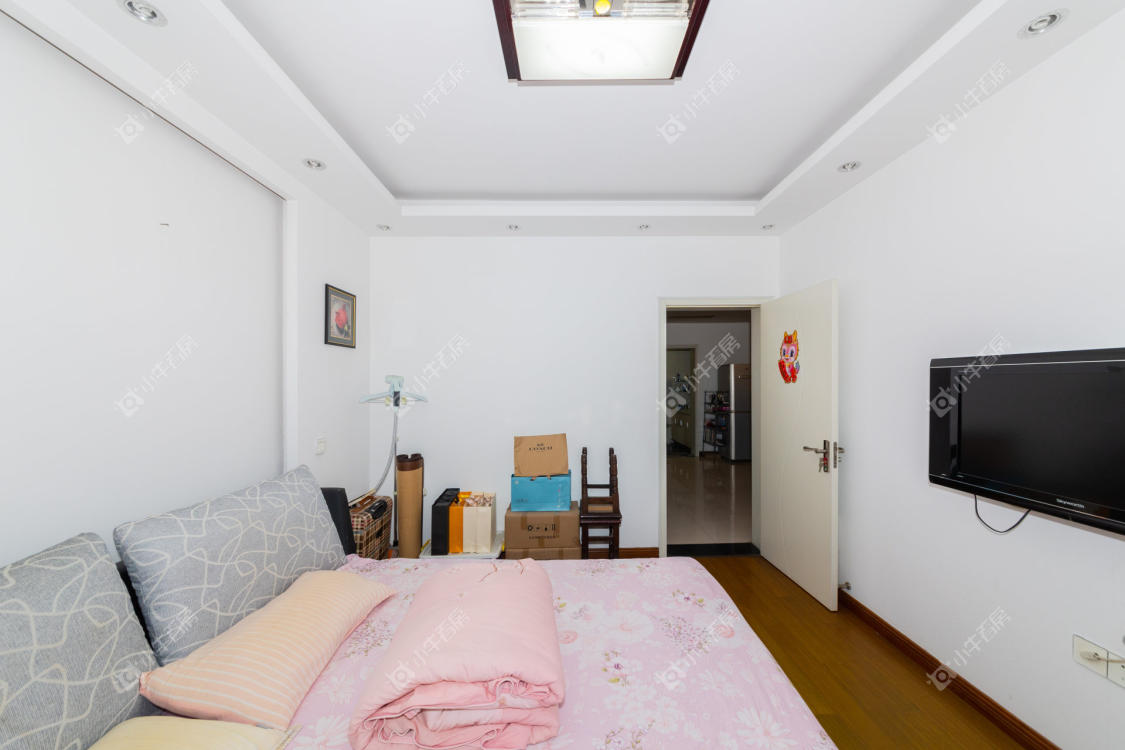 腾龙苑西区房源 常州腾龙苑西区在租房源_小牛看房