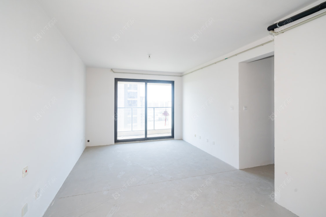 常州衡麓世家在售二手房源_小牛看房