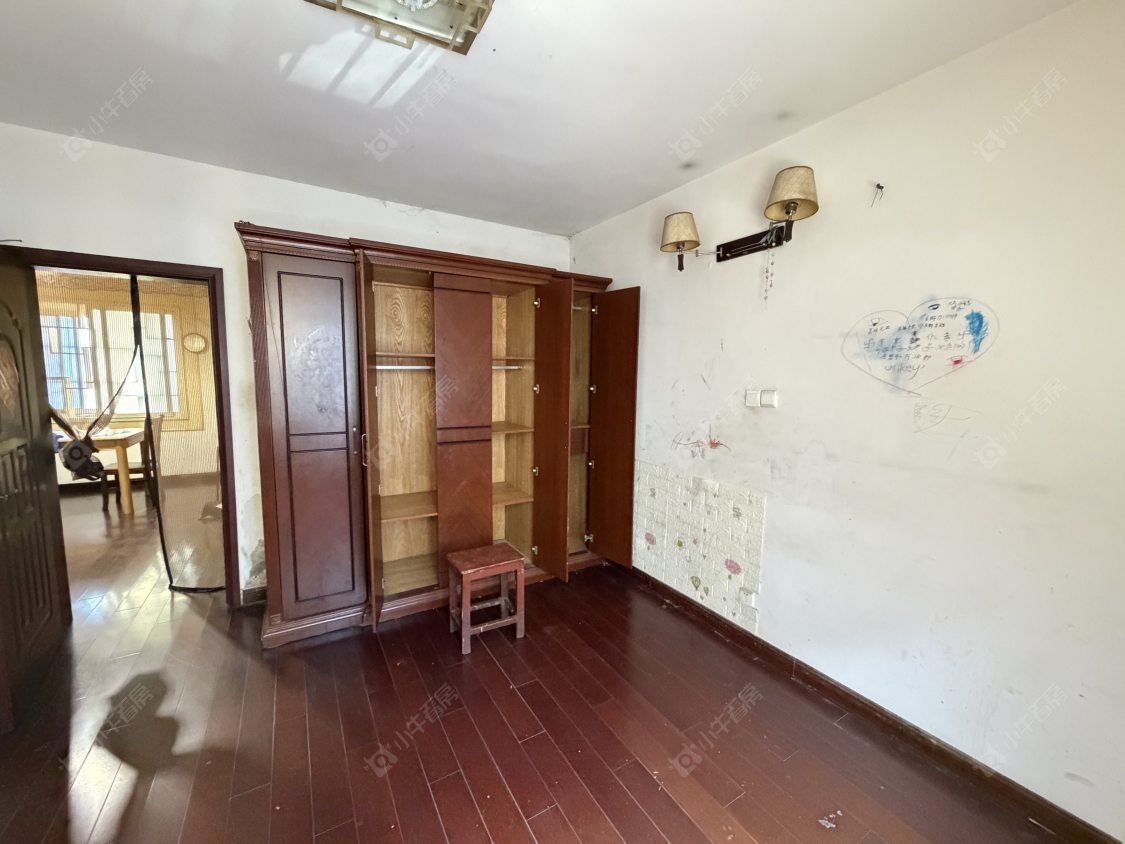 丽华三村南开小区房源室内图 常州丽华三村南开小区在租房源室内图_小牛看房