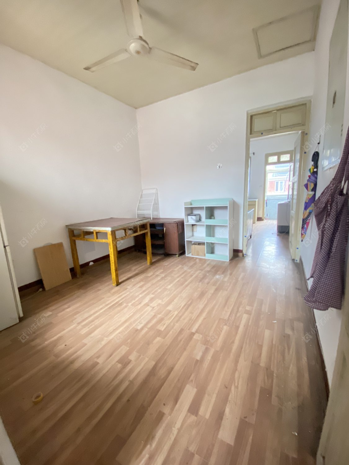 常州工房北区在租房源_小牛看房