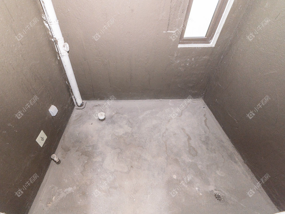 雅居乐熙悦府房源室内图 常州雅居乐熙悦府在租房源室内图_小牛看房