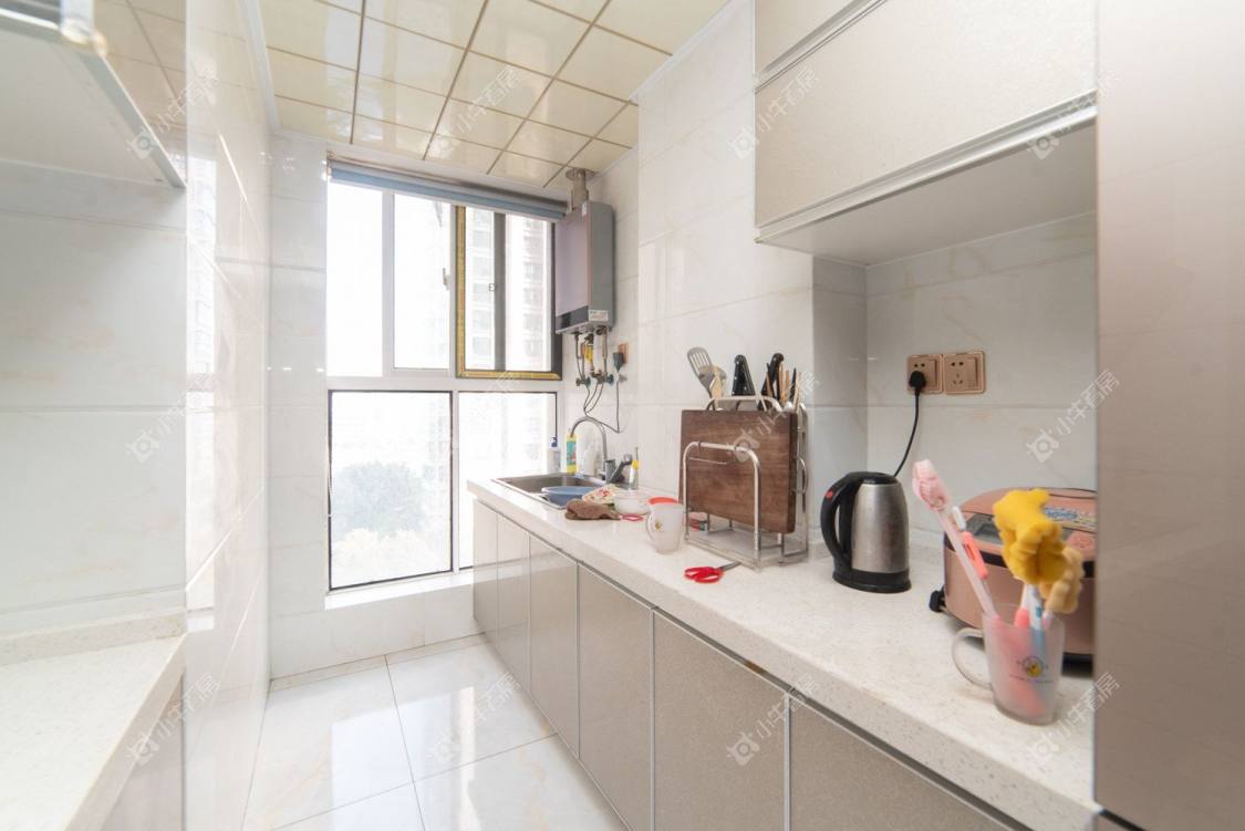 常州景瑞英郡在租房源室内图_小牛看房