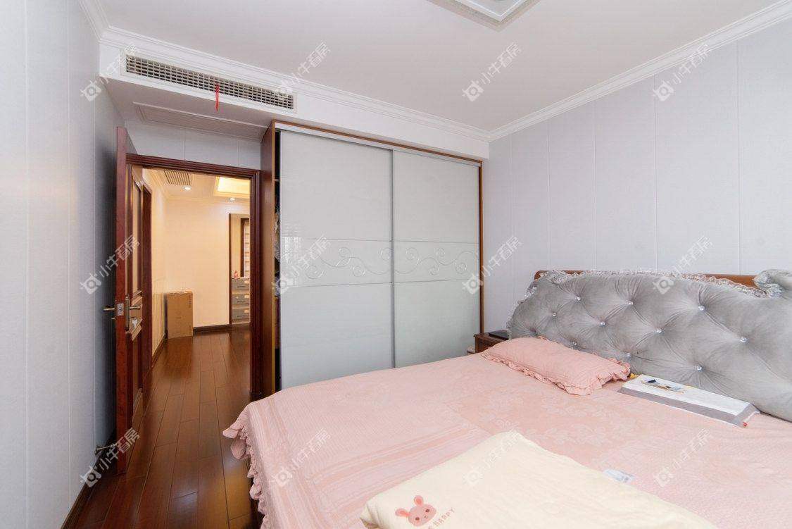 常州泰盈八千里在租房源_小牛看房