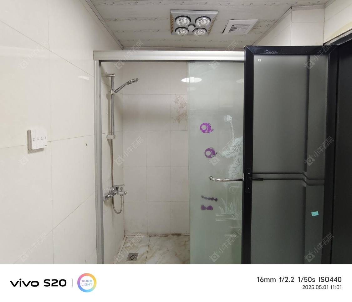 常州太湖明珠苑南苑租房_太湖明珠苑南苑2室2厅房源出租