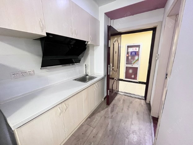 武进万达广场房源 常州武进万达广场在租房源_小牛看房