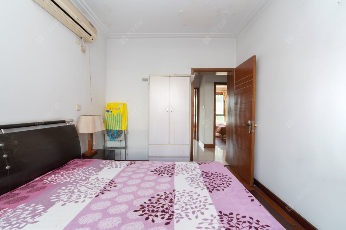 都市桃源二期房源室内图 常州都市桃源二期在售二手房源室内图_小牛看房