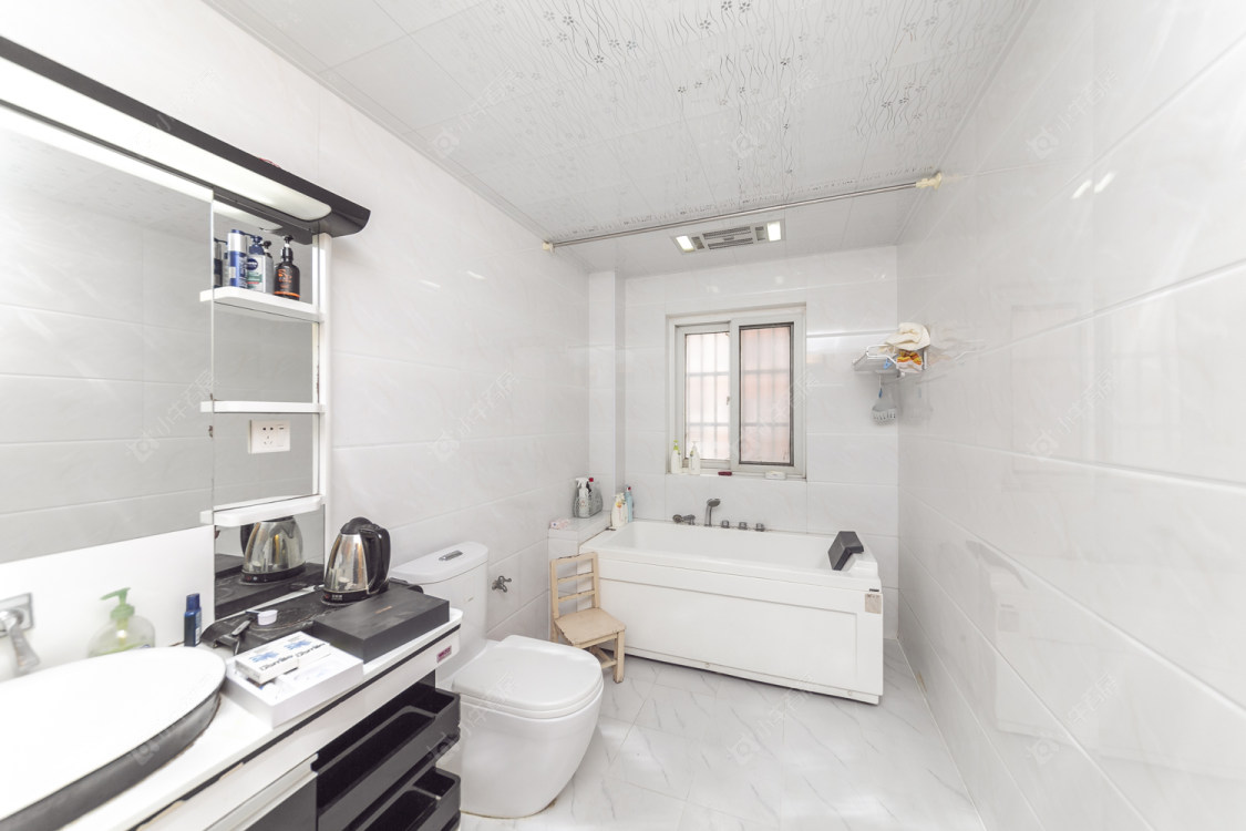 广景山庄房源室内图 常州广景山庄在售二手房源室内图_小牛看房