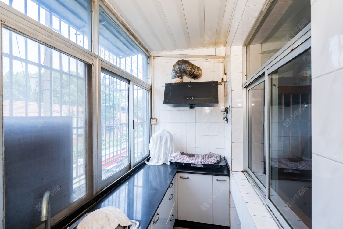 常州朝阳三村在售二手房源室内图_小牛看房