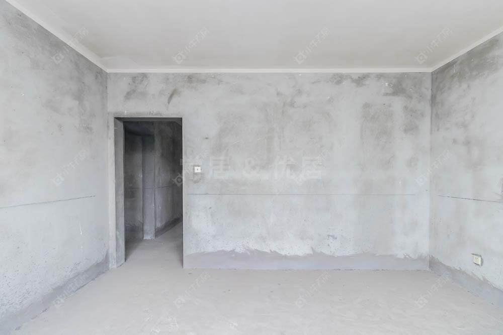 弘建壹品房源室内图 常州弘建壹品在售二手房源室内图_小牛看房