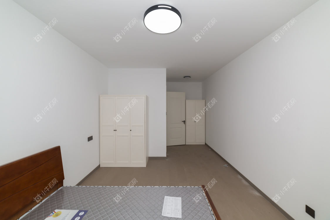 常州大宁佳苑在租房源室内图_小牛看房