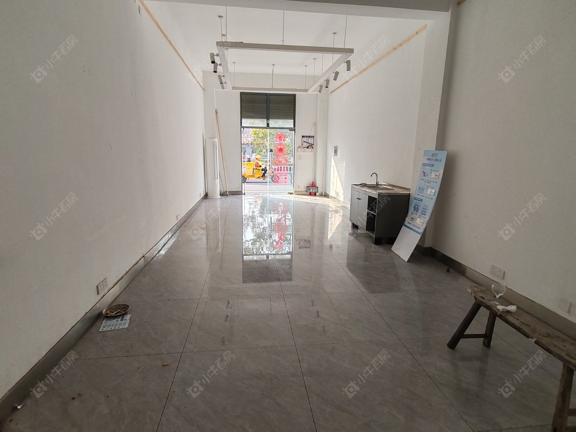 顺园八村南区房源 常州顺园八村南区在租房源_小牛看房