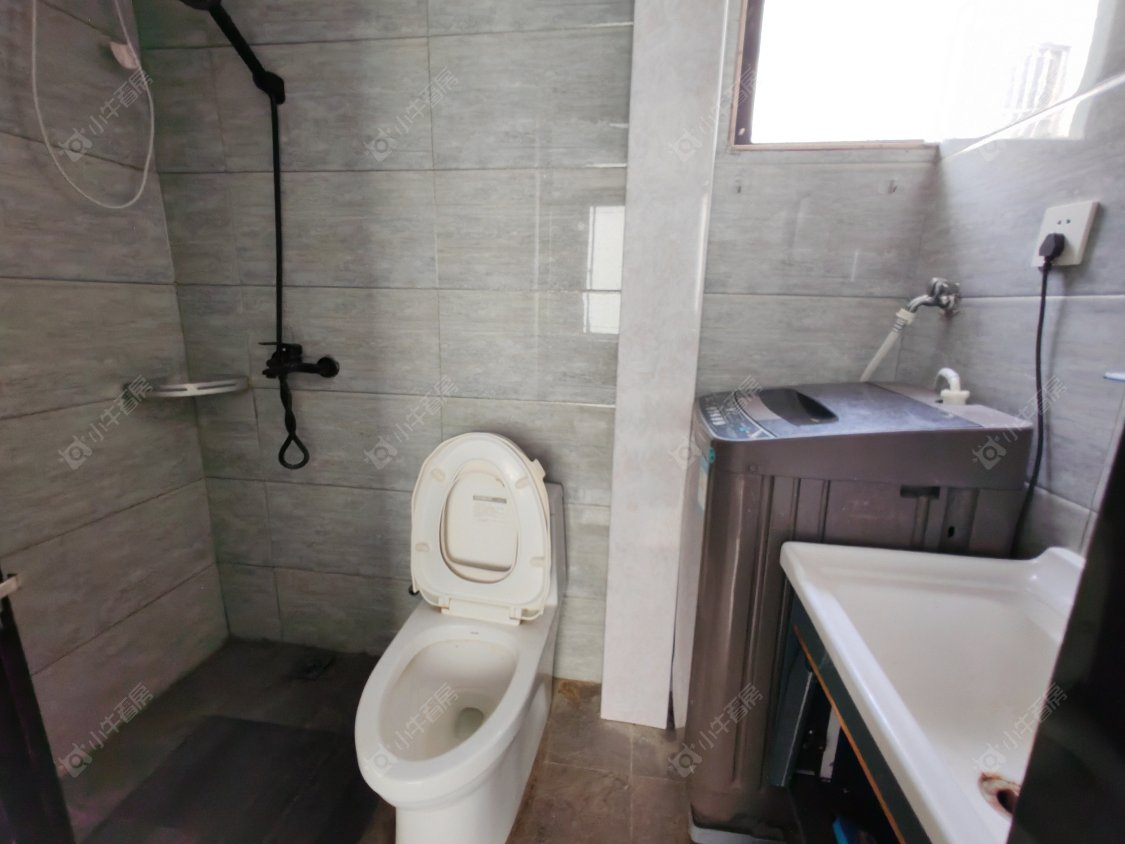 常州荆川东园在租房源_小牛看房