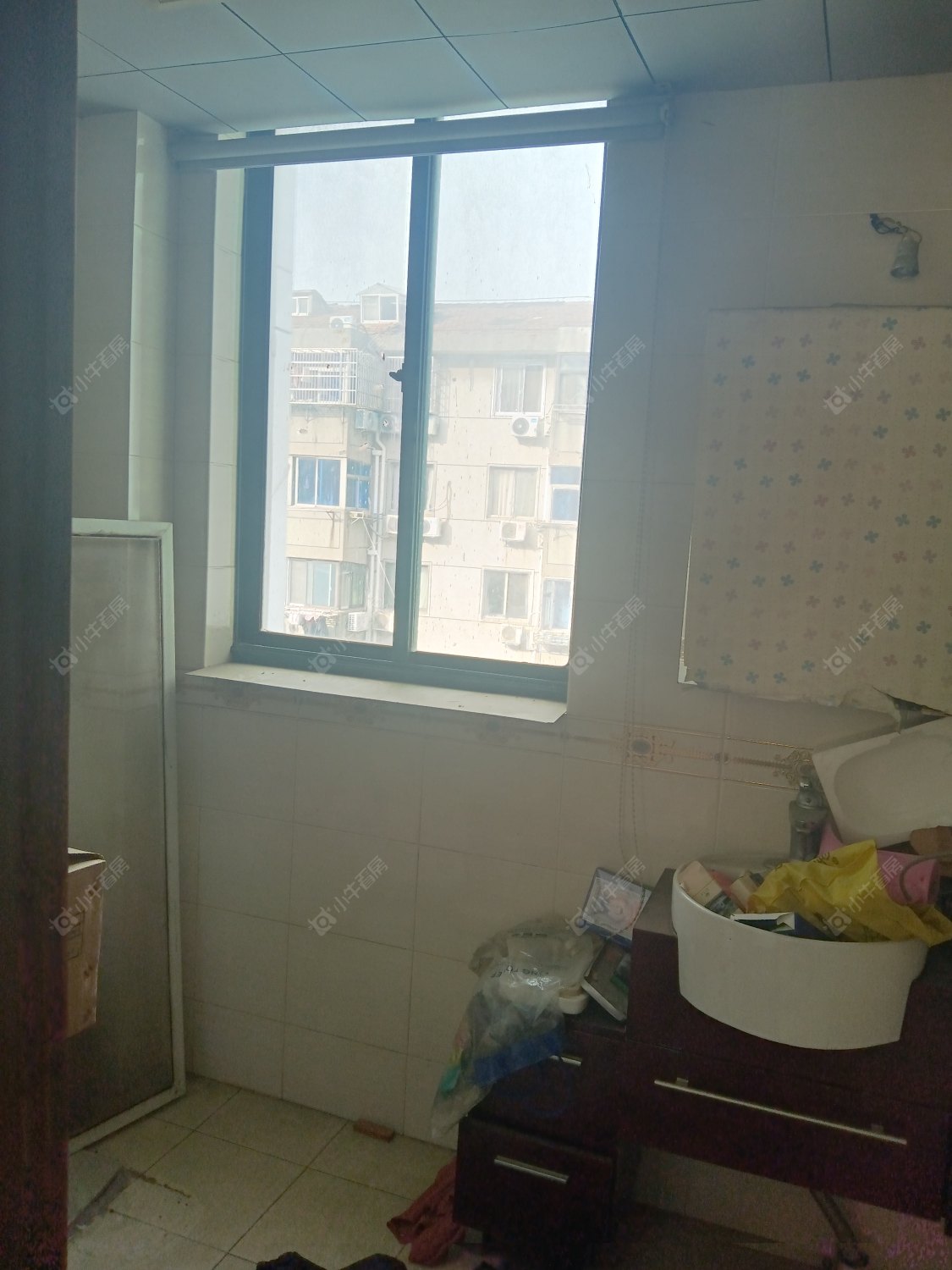 常州古方新村在租房源_小牛看房