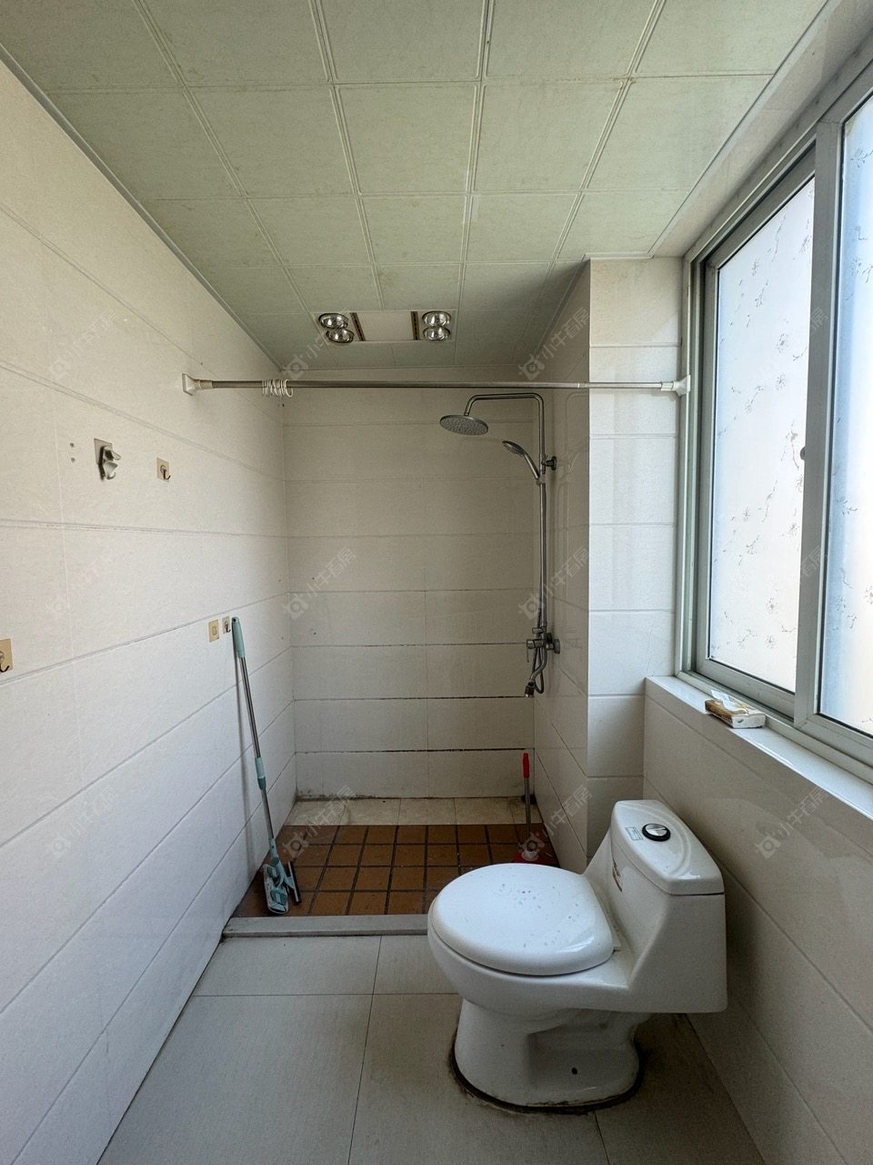 常州新景花苑二期在租房源室内图_小牛看房