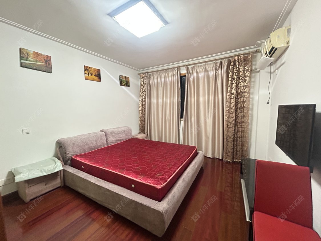 新城南都雅苑房源 常州新城南都雅苑在租房源_小牛看房