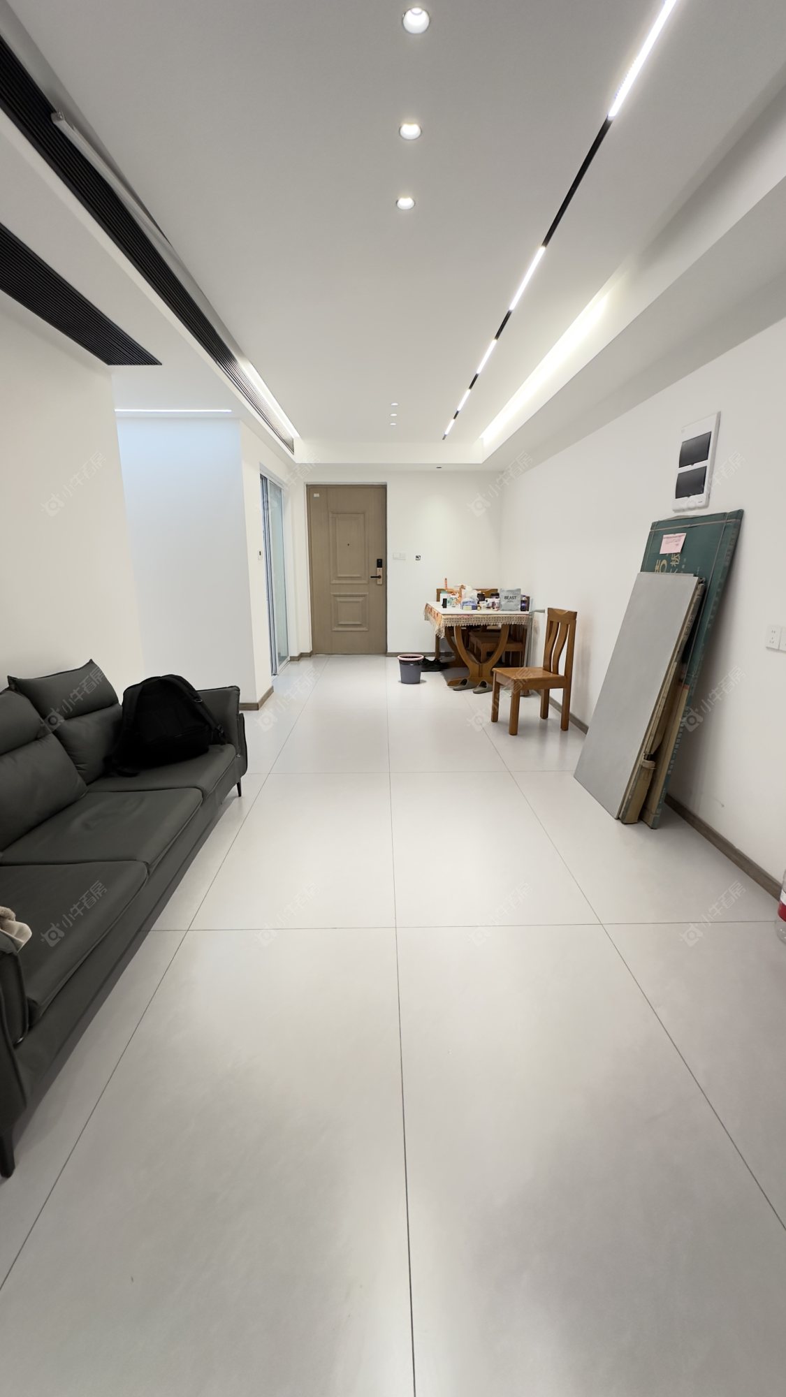 常州文澜国宾在租房源_小牛看房