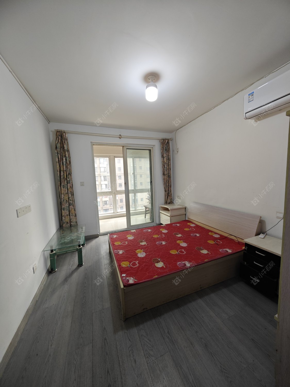 九洲新世界花苑房源 常州九洲新世界花苑在租房源_小牛看房