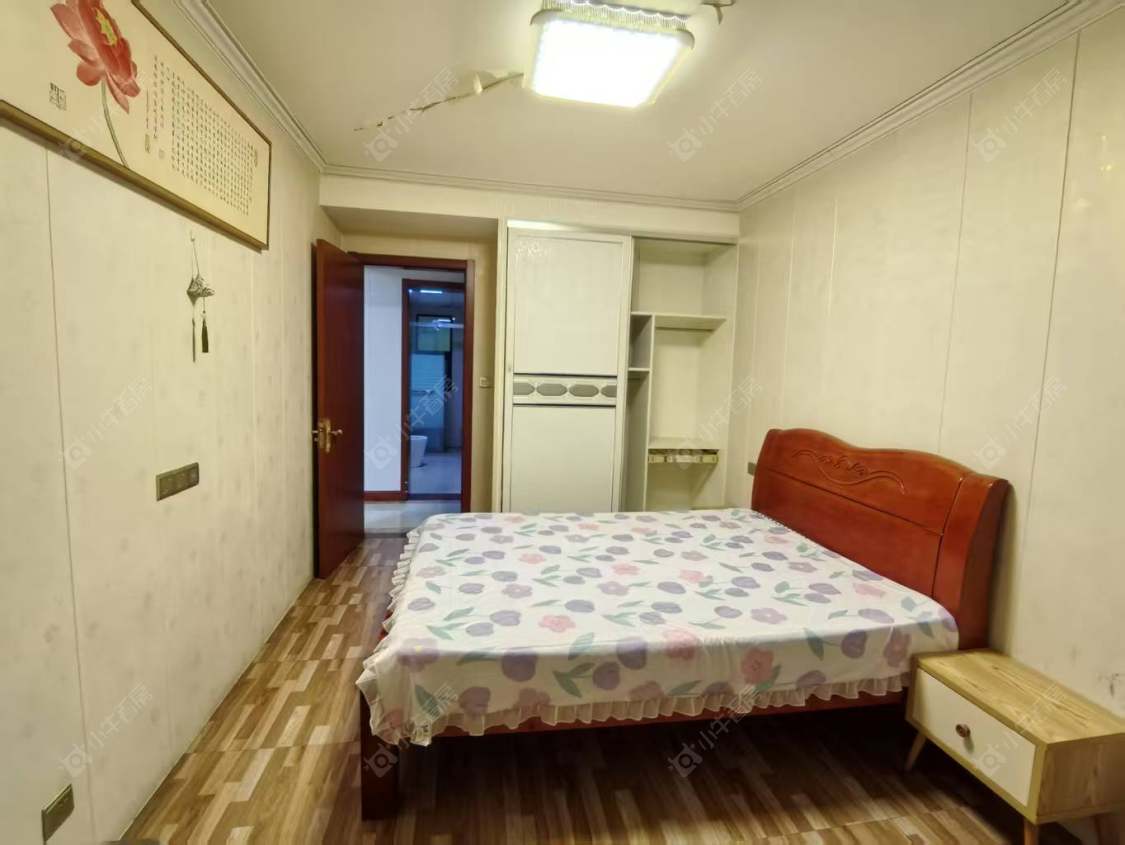 常州路劲城一期在租房源_小牛看房