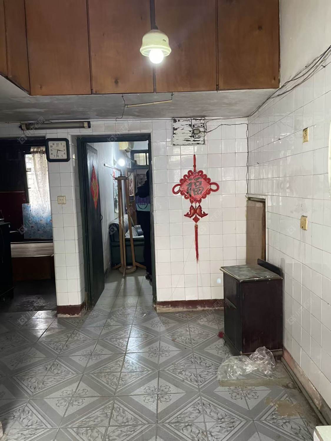 常州工房北区租房_小牛看房