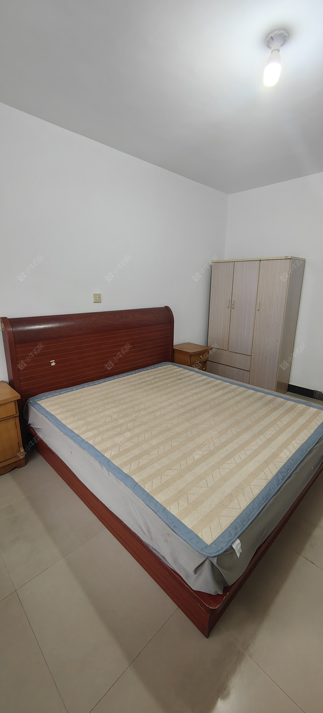 常州百馨苑南苑在租房源_小牛看房