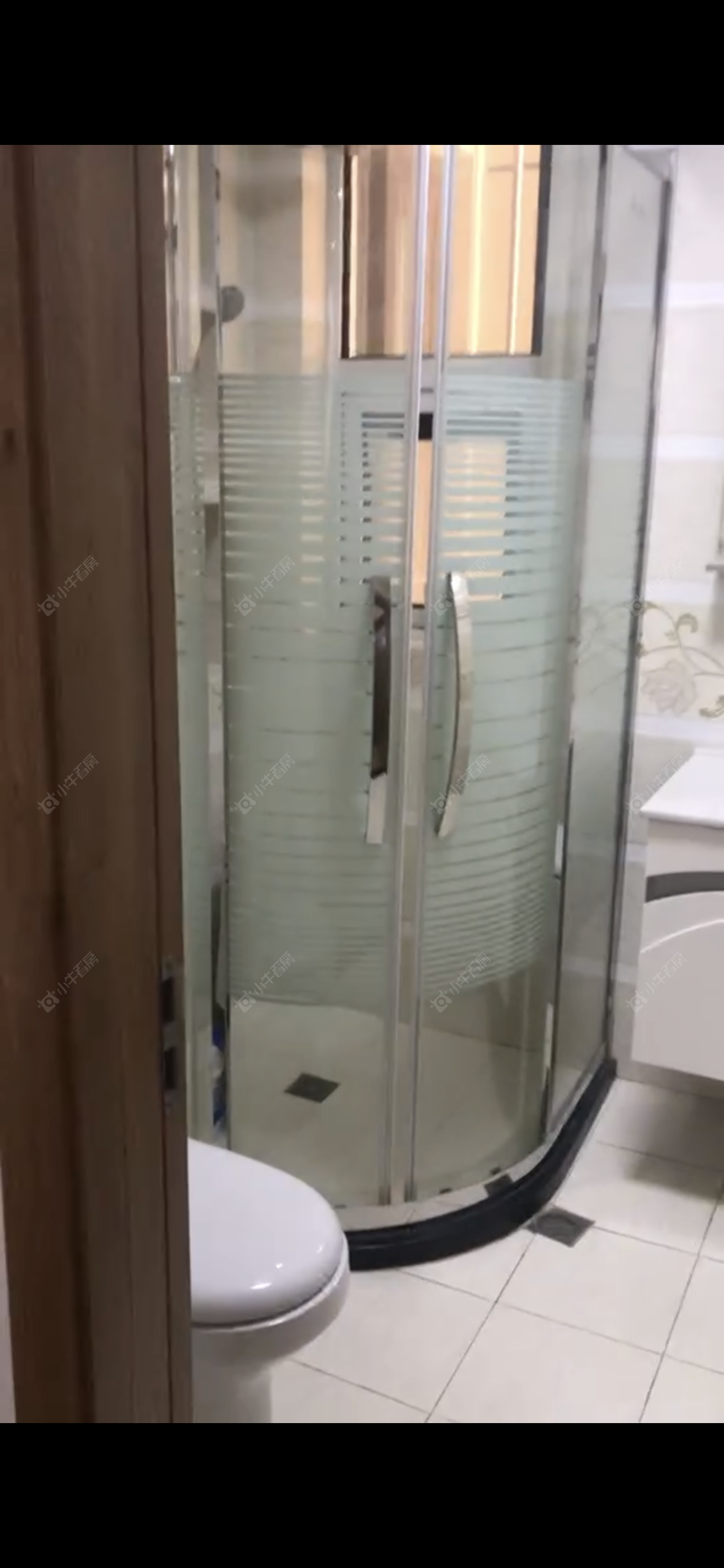 常州紫廷名苑在租房源_小牛看房