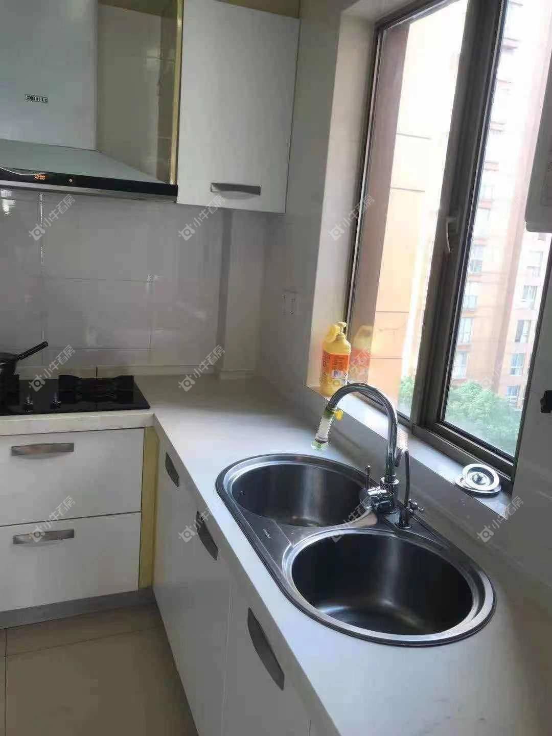 常发豪庭国际房源室内图 常州常发豪庭国际在租房源室内图_小牛看房