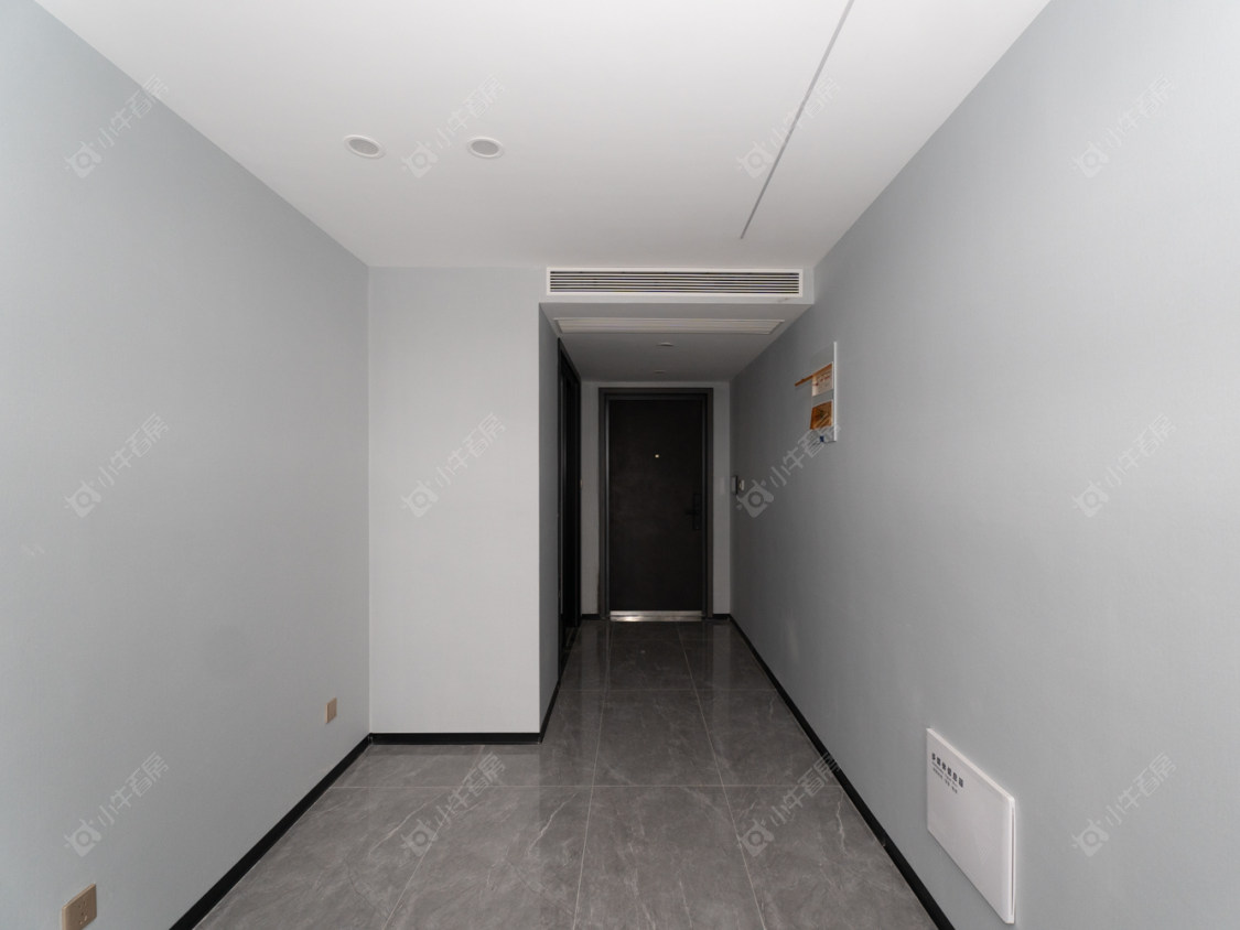 常州津西·云鼎在售二手房源室内图_小牛看房