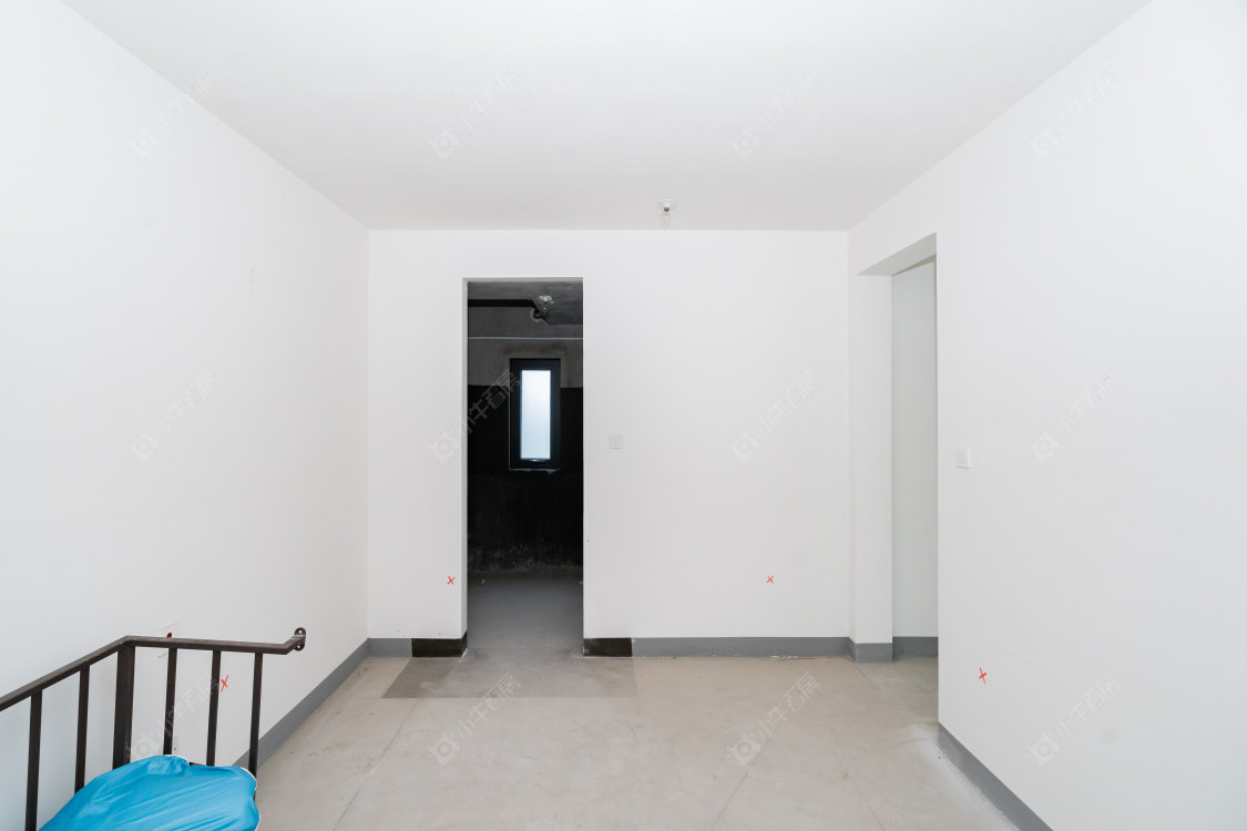 常州衡麓世家在售二手房源室内图_小牛看房