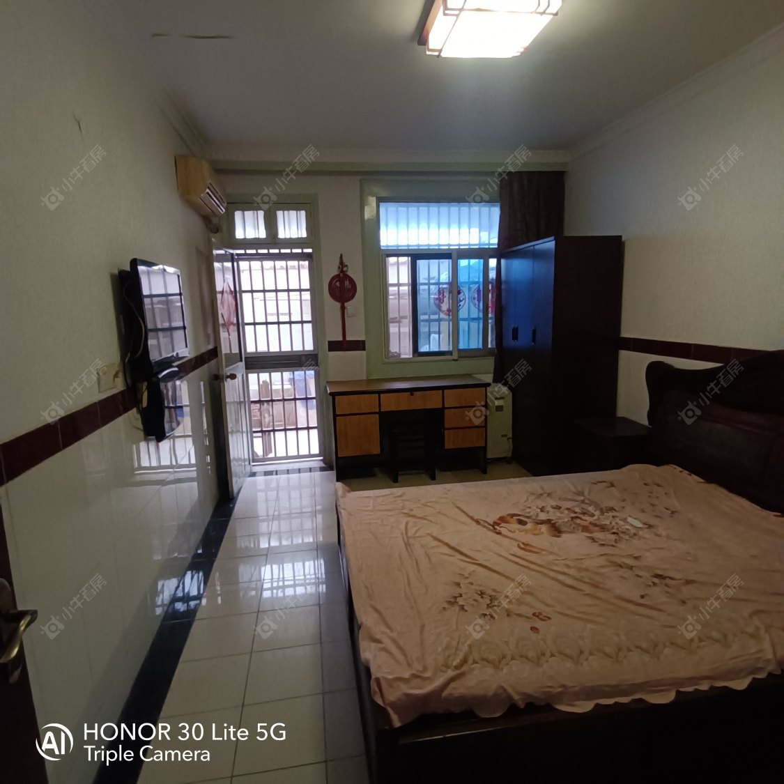 常州广成路小区老区在租房源_小牛看房