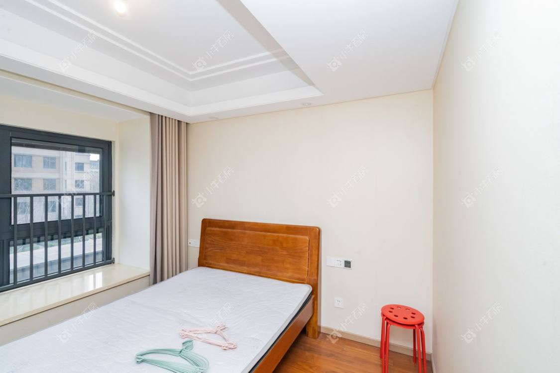 常州龙运天城在租房源室内图_小牛看房