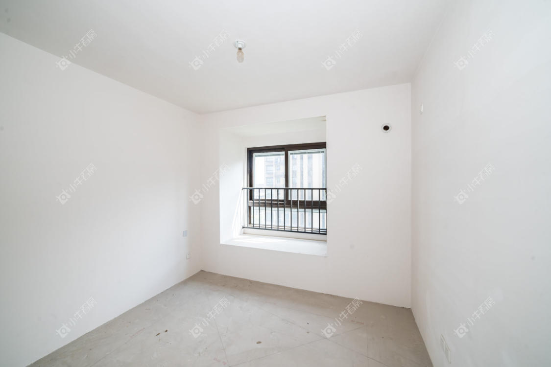 常州锦凤合鸣在租房源室内图_小牛看房